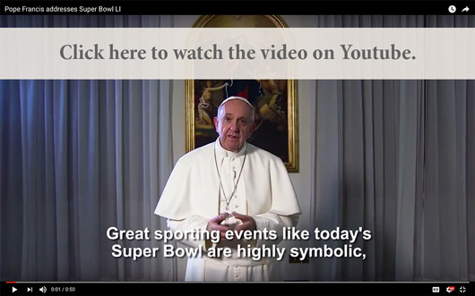 pope-suerball-youtube
