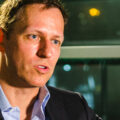 featured image What Does Billionaire Peter Thiel Know that We Don’t?