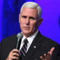 featured image Mr. Pence Calls America Back to God