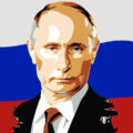 featured image Putin Advierte que Habrá Caos si hay Otro Bombardeo en Siria