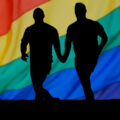 featured image Trinidad and Tobago: High Court Legalizes Gay Lifestyle