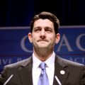 featured image KTF News Video – Paul Ryan says America needs Catholicism