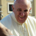 featured image Pope Francis invites Mideast Religious Leaders to Italy for Peace Summit