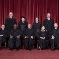 featured image Did SCOTUS Restore Religious Liberty in Phillips Case?