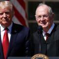 featured image Justice Kennedy’s Replacement and Bible Prophecy
