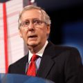 featured image KTF News Video – McConnell: We are Transforming the Court System of this Country