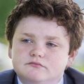 featured image Ethan Sonneborn, de 13 Años de Edad, Quiere ser Gobernador – de Vermont