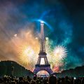 featured image The Lessons from Bastille Day