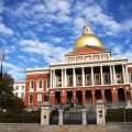 featured image Massachusetts Passes NASTY Women Act