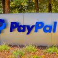 featured image PayPal Exec: Cashless is Coming