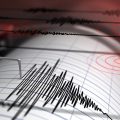 featured image Powerful Earthquakes Rock the Earth in Quick Succession in Just Four Days