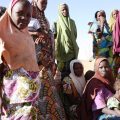 featured image ‘Un Infierno Viviente’: 200 Cristianos Nigerianos Masacrados, 3000 desplazados