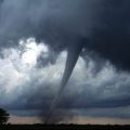 featured image Tornadoes Strike New Zealand