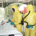 featured image Crisis del Ébola: la OMS Llama a Reunión de Emergencia Mientras se Extiende el Brote