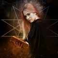 featured image Dramatic Increase in Witches and Wiccans in the U.S.