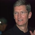 featured image El CEO de Apple Endurece el Criterio para Permitir Mensajes en su Plataforma