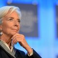 featured image KTF News Video – Christine Lagarde Fears “Age of Anger”