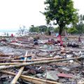 featured image Surprise Indonesian Tsunami Kills at least 222 and Injuring Hundreds