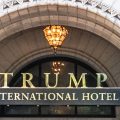 featured image En el Hotel de Trump, los Guerreros Espirituales Oran por el Presidente…