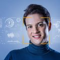 featured image Biometric Facial Recognition to Board Flights Coming