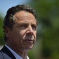 featured image NY Governor Signs Bill to Expand Abortion
