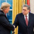 featured image Mr. Trump Nominee William Barr Triggers Separation of Church and State Concerns