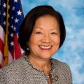 featured image Sen. Hirono: Resolution Condemning Religious Tests Is ‘Embrace’ of ‘Alt-Right’s Position’