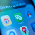 featured image China Elimina Unas 10.000 Cuentas en Redes Sociales