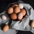 featured image Eggs and Your Health