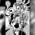 featured image KTF News Video – Comic Book Announces New Superhero Drag Queen