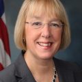 featured image Sen. Murray Stops Bill That Would Have Prevented Infanticide