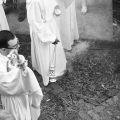 featured image Jesuitas Publican Lista de Sacerdotes “Creíblemente Acusados”