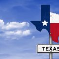 featured image Texas Bills threaten to Strip Texan’s Right to Practice Biblical Teachings
