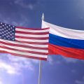 featured image Putin dice que Rusia Seguirá a Estados Unidos y se Retirará del Pacto de Misiles Nucleares de la Guerra Fría y Construirá Nuevas Armas Hipersónicas.