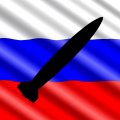featured image Rusia Planea Llevar al Doble el Alcance de sus Misiles