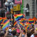 featured image Walt Disney: Apoyo Total al Orgullo Gay