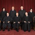 featured image KTF News Video – Is Another Supreme Court Justice Ready to Retire?