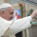 featured image El Teólogo Papal Dice que el Papa Francisco Quiere una Ley Dominical en Lugar del Nuevo Acuerdo Verde