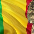 featured image La Masacre de Ogossagou: La Violencia en Mali está Fuera de Control