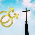 featured image Official Swedish Church Tells Children Jesus Was ‚Queer‘