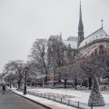 featured image Sordid History of Notre Dame Cathedral in Paris