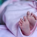 featured image KTF News Video – Tasmania: First Australian Jurisdiction to make Gender Optional on Birth Certificates
