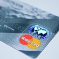 featured image La SEC se Alegra por la Posible Prohibición de Pagos de MasterCard a los Grupos de Derecha