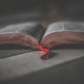 featured image El Uso de la Biblia 2018: Siete Hallazgos Principales