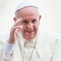 featured image Pope Francis Calls Nations to Work toward Common Good