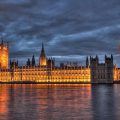 featured image El Parlamento Británico es el Primero en Declarar la Emergencia Climática