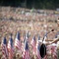featured image Boy Scouts of America Have a “Pedophile Epidemic,” Lawyers Claim