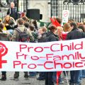 featured image Nueva Gales del Sur se Prepara para Despenalizar el Aborto