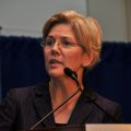 featured image Sen. Warren Says She’s Doing the Lord’s Work