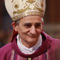 featured image Pope Francis Picks Pro-LGBT+ Bishop as Cardinal